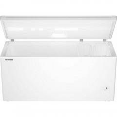 Liebherr CFE 2500 Pure Καταψύκτης Μπαούλο 497lt Liebherr CFE 2500 Pure Καταψύκτης Μπαούλο 497lt